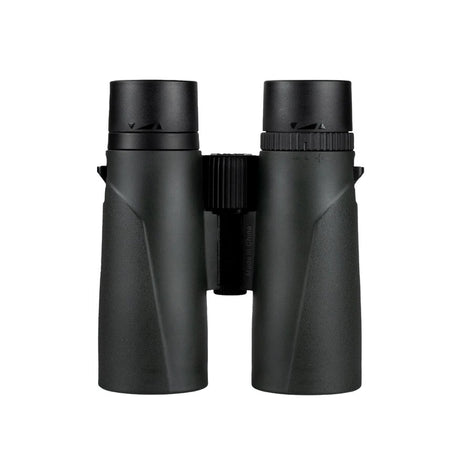 Riton Optics - 3 Primal 8×42 HD Binoculars — view 2