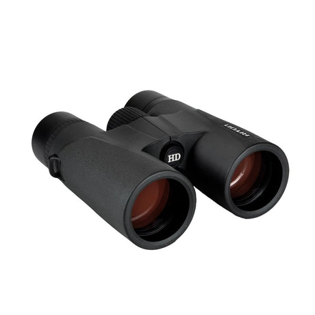 Riton Optics - 3 Primal 8×42 HD Binoculars — view 3