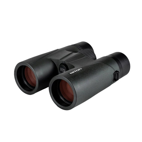 Riton Optics - 3 Primal 8×42 HD Binoculars — view 4