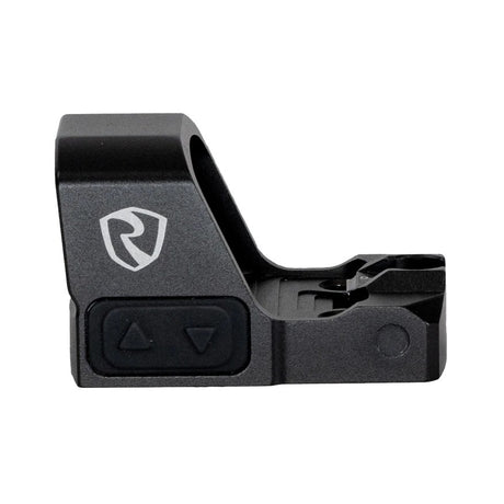 Riton Optics - 3 Tactix MPRD 3 Micro Pistol Red Dot — view 4