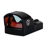 Riton Optics - 3 TACTIX PRD 3 Red Dot Sight — view 2