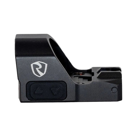 Riton Optics - 3 TACTIX PRD 3 Red Dot Sight — view 4