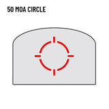 Riton Optics - 3 TACTIX PRD 3 Red Dot Sight — view 7