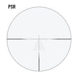 Riton Optics - 5 Conquer 5-25×56 MRAD Rifle Scope