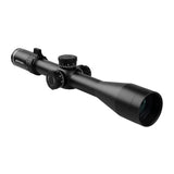 Riton Optics - 5 Conquer 5-25×56 MRAD Rifle Scope — view 4