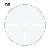 Riton Optics - 5 Conquer 5-25×56 MRAD Rifle Scope — view 6