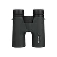 Riton Optics - 5 Primal 8×42 ED Binoculars