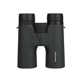 Riton Optics - 5 Primal 8×42 ED Binoculars
