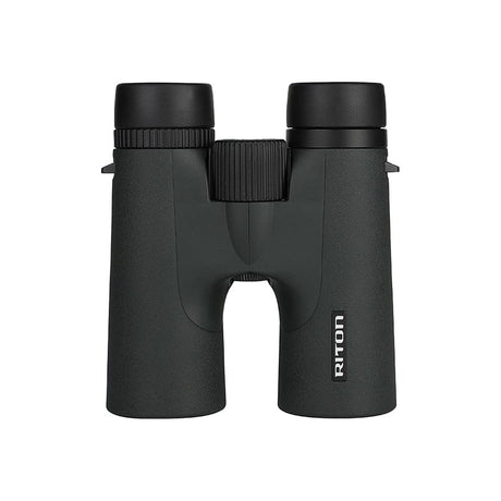 Riton Optics - 5 Primal 8×42 ED Binoculars