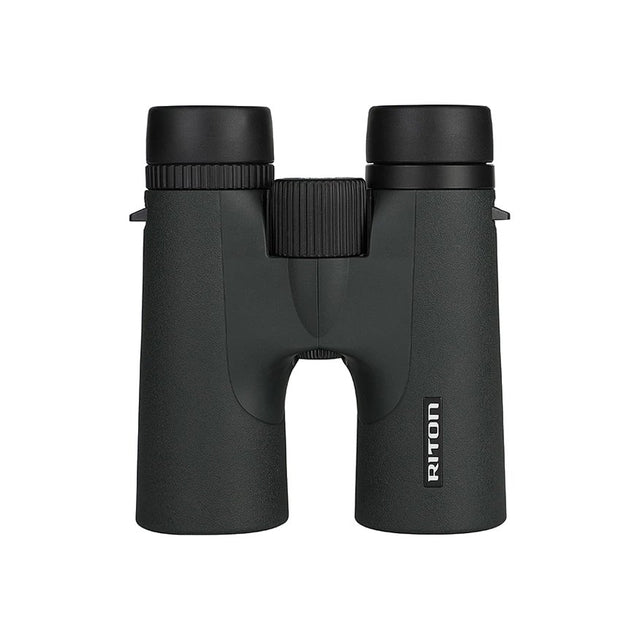 Riton Optics - 5 Primal 8×42 ED Binoculars
