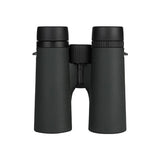 Riton Optics - 5 Primal 8×42 ED Binoculars — view 2