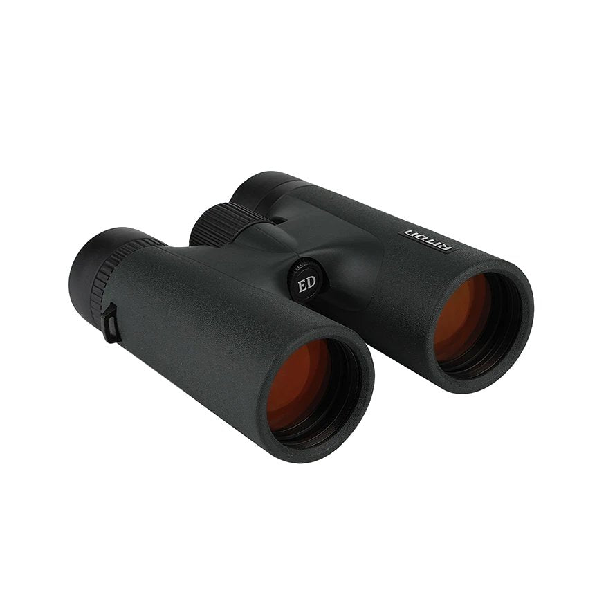 Riton Optics - 5 Primal 8×42 ED Binoculars — view 3