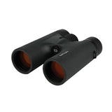 Riton Optics - 5 Primal 8×42 ED Binoculars — view 4