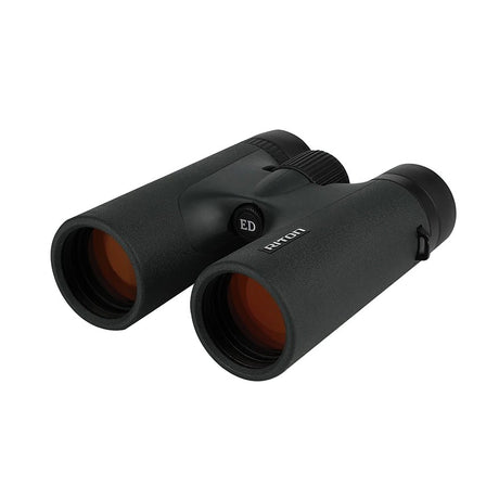 Riton Optics - 5 Primal 8×42 ED Binoculars — view 4