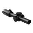 Riton Optics - 5 Tactix 1-10×24 Low Power Variable Optic