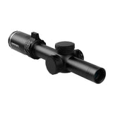 Riton Optics - 5 Tactix 1-10×24 Low Power Variable Optic