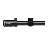 Riton Optics - 5 Tactix 1-10×24 Low Power Variable Optic — view 2