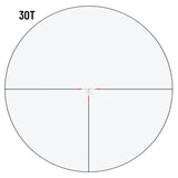 Riton Optics - 5 Tactix 1-10×24 Low Power Variable Optic — view 3
