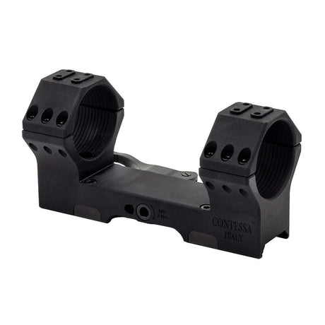 Riton Optics - Contessa Picatinny QD Mount 30mm 20 MOA — view 5