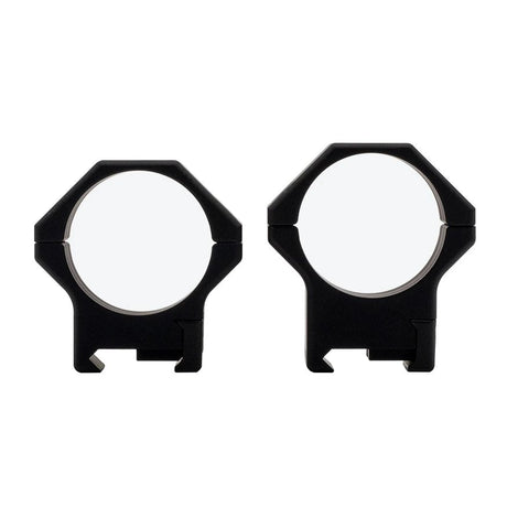 Riton Optics - Contessa Light Picatinny Rings 34mm 12mm — view 2