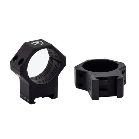 Riton Optics - Contessa Light Picatinny Rings 34mm 8mm — view 3