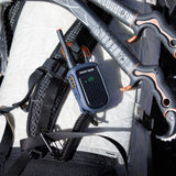 Rocky Talkie - Mountain Radio - Rugged, License-Free Communication for Extreme Adventures