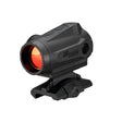 Sig Sauer - ROMEO5 GEN II 1x20mm 2 MOA, Red or Green Dot