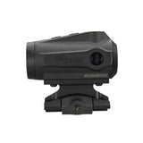 Sig Sauer - ROMEO5 GEN II 1x20mm 2 MOA, Red or Green Dot — view 2