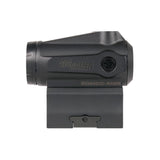 Sig Sauer - ROMEO-MSR GEN II & JULIET3 Micro Combo Kit — view 4