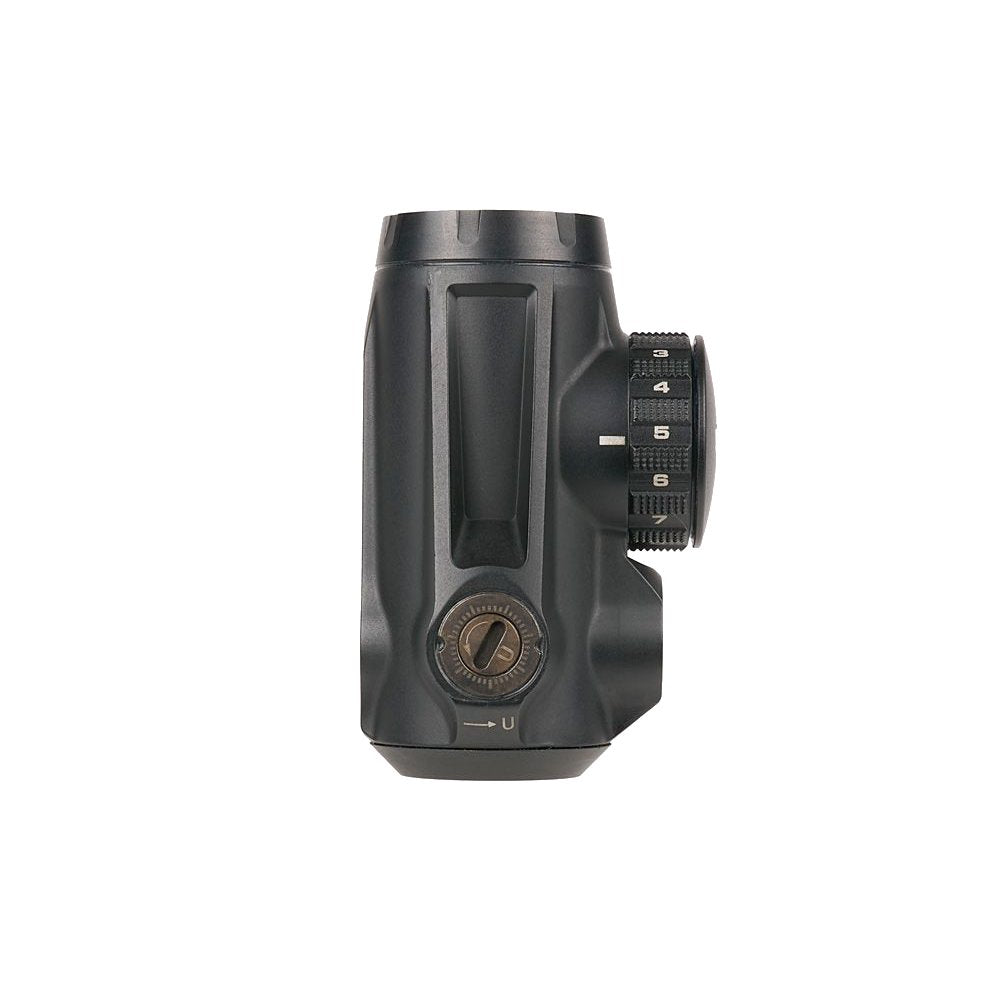 Sig Sauer - ROMEO-MSR GEN II & JULIET3 Micro Combo Kit — view 5
