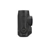 Sig Sauer - ROMEO5 GEN II 1x20mm 2 MOA, Red or Green Dot — view 3