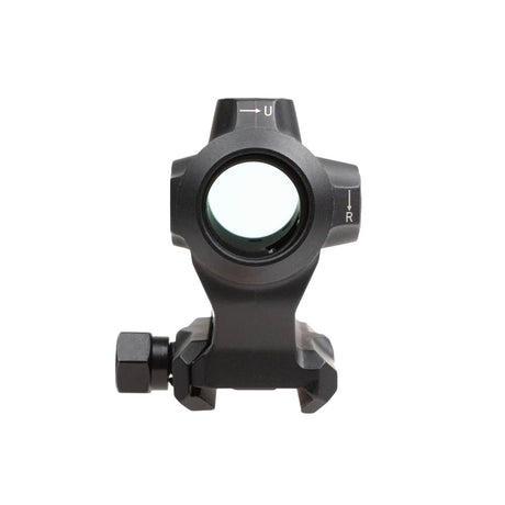 Sig Sauer - ROMEO5 XDR GEN II Red Dot Sight 1x20 MOA — view 4