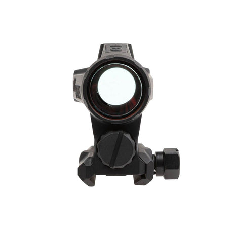 Sig Sauer - ROMEO5 XDR GEN II Red Dot Sight 1x20 MOA — view 3