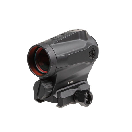 Sig Sauer - ROMEO5 XDR GEN II Red Dot Sight 1x20 MOA