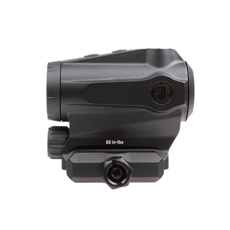 Sig Sauer - ROMEO5 XDR GEN II Red Dot Sight 1x20 MOA — view 2