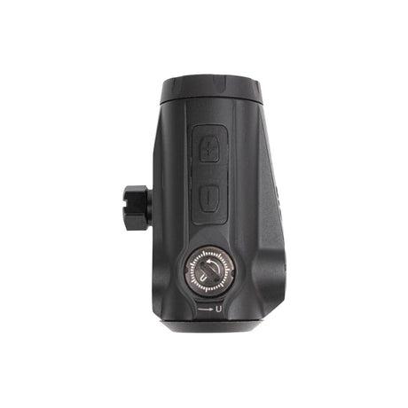 Sig Sauer - ROMEO5 XDR GEN II Red Dot Sight 1x20 MOA — view 5