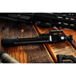 Rosco - 5.56 / 300 BLK Bolt Carrier Group, Phosphate/Chrome