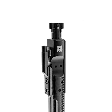 Rosco - 5.56 / 300 BLK Bolt Carrier Group, Phosphate/Chrome — view 3