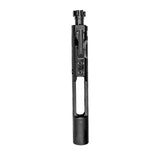 Rosco - 5.56 / 300 BLK Bolt Carrier Group, Phosphate/Chrome — view 4