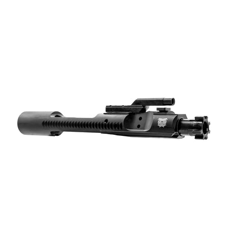 Rosco - 5.56 / 300 BLK Bolt Carrier Group, Phosphate/Chrome — view 5