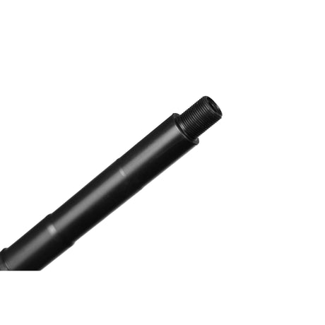 Rosco Manufacturing - K9 16″ Barrel & Hatchet 5.56 NATO — view 5