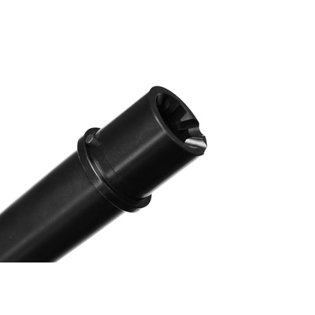 Rosco Manufacturing - K9 16″ Barrel & Hatchet 5.56 NATO — view 6