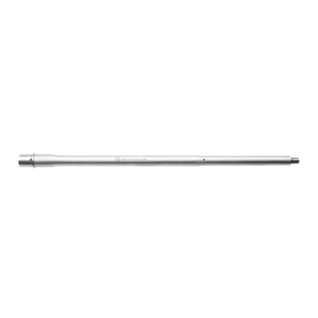 Rosco Manufacturing - Purebred 20" .223 Wylde SPR Barrel