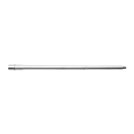 Rosco Manufacturing - Purebred 20" .223 Wylde SPR Barrel — view 2