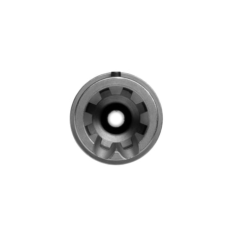 Rosco Manufacturing - Purebred 20" .223 Wylde SPR Barrel — view 3