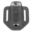 1791 Gunleather - EDC HD Easy Slide Solo Black
