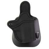 1791 Gunleather - Optic Ready Paddle Holster for Sub-Compact Pistols