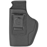 1791 Gunleather - Smooth Concealment IWB Holster LH Size 5