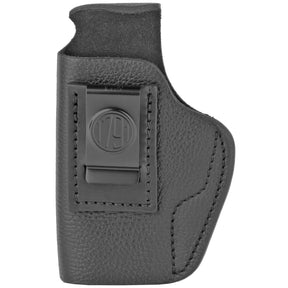 1791 Gunleather - Smooth Concealment IWB Holster LH Size 5