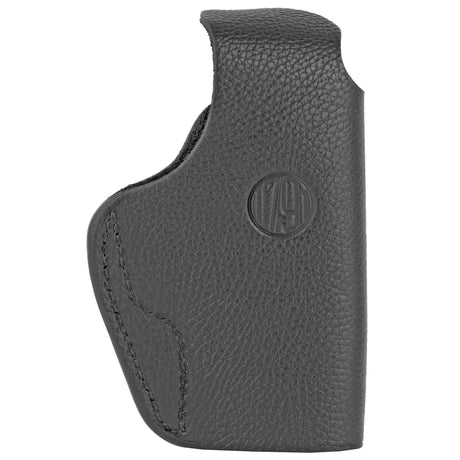 1791 Gunleather - Smooth Concealment IWB Holster LH Size 5